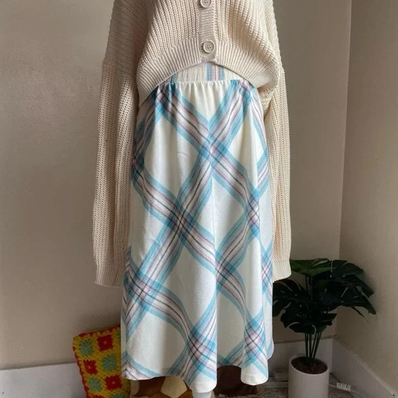 SOLD - Picture 7 of 8